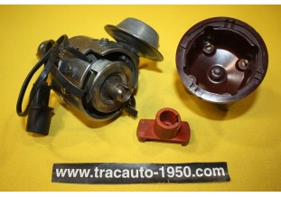 ALLUMEUR BOSCH 4 CYLINDRES  0 237 020 007...SIMCA TALBOT 1307 1510 HORIZON