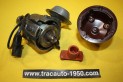 ALLUMEUR BOSCH 4 CYLINDRES  0 237 020 007...SIMCA TALBOT 1307 1510 HORIZON