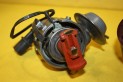 ALLUMEUR BOSCH 4 CYLINDRES  0 237 020 007...SIMCA TALBOT 1307 1510 HORIZON