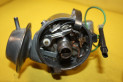 ALLUMEUR BOSCH 4 CYLINDRES 0 231 168 014...OPEL KADETT