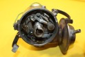 ALLUMEUR BOSCH 4 CYLINDRES 0 231 170 012...ALFA 33 ALFASUD 1.3