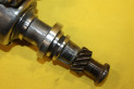 ALLUMEUR BOSCH 4 CYLINDRES 0 231 170 012...ALFA 33 ALFASUD 1.3