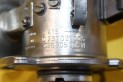 ALLUMEUR BOSCH 4 CYLINDRES  237 021 005...AUDI 80 VW PASSAT SANTANA 1.3 voir descriptif
