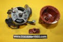 ALLUMEUR BOSCH 4 CYLINDRES  237 021 005...AUDI 80 VW PASSAT SANTANA 1.3 voir descriptif