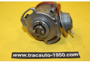 ALLUMEUR BOSCH 4 CYLINDRES  237 021 005...AUDI 80 VW PASSAT SANTANA 1.3 voir descriptif