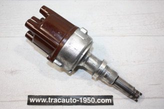 ALLUMEUR AC DELCO 2475512 4 CYLINDRES...OPEL KADETT CORSA R18 TURBO