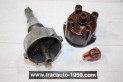 ALLUMEUR AC DELCO 2475512 4 CYLINDRES...OPEL KADETT CORSA R18 TURBO