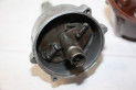 ALLUMEUR AC DELCO 2475512 4 CYLINDRES...OPEL KADETT CORSA R18 TURBO