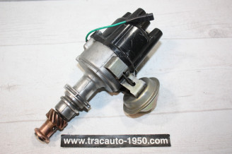 ALLUMEUR DELCO REMY 2305505 4 CYLINDRES...OPEL ASCONA