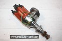 ALLUMEUR BOSCH 0231170340  4 CYLINDRES...OPEL VAUXHALL voir desriptif