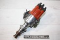 ALLUMEUR BOSCH 0231170340  4 CYLINDRES...OPEL VAUXHALL voir desriptif