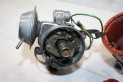 ALLUMEUR BOSCH 0231170340  4 CYLINDRES...OPEL VAUXHALL voir desriptif