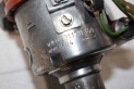 ALLUMEUR BOSCH 0231170340  4 CYLINDRES...OPEL VAUXHALL voir desriptif