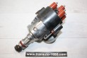 ALLUMEUR BOSCH 0237002084  4 CYLINDRES...MERCEDES 190 E voir descriptif
