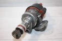 ALLUMEUR BOSCH 0237002084  4 CYLINDRES...MERCEDES 190 E voir descriptif
