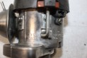 ALLUMEUR BOSCH 0237002084  4 CYLINDRES...MERCEDES 190 E voir descriptif