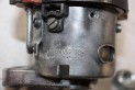 ALLUMEUR BOSCH 0237002084  4 CYLINDRES...MERCEDES 190 E voir descriptif