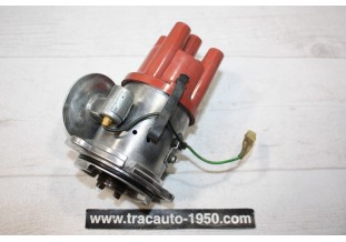 ALLUMEUR BOSCH 0231186039  4 CYLINDRES...OPEL ASCONA C KADETT D voir desriptif