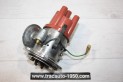 ALLUMEUR BOSCH 0231186039  4 CYLINDRES...OPEL ASCONA C KADETT D voir desriptif