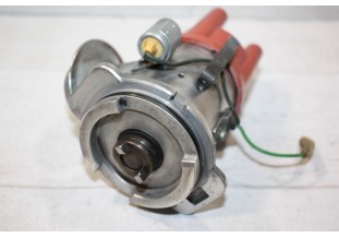 ALLUMEUR BOSCH 0231186039  4 CYLINDRES...OPEL ASCONA C KADETT D voir desriptif