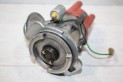 ALLUMEUR BOSCH 0231186039  4 CYLINDRES...OPEL ASCONA C KADETT D voir desriptif