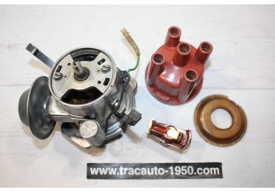 ALLUMEUR BOSCH 0231186039  4 CYLINDRES...OPEL ASCONA C KADETT D voir desriptif