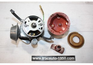ALLUMEUR BOSCH 0231186039  4 CYLINDRES...OPEL ASCONA C KADETT D voir desriptif