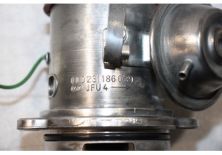 ALLUMEUR BOSCH 0231186039  4 CYLINDRES...OPEL ASCONA C KADETT D voir desriptif