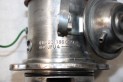 ALLUMEUR BOSCH 0231186039  4 CYLINDRES...OPEL ASCONA C KADETT D voir desriptif