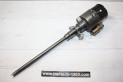 ALLUMEUR DUCELLIER 43195  4 CYLINDRES...CITROEN PEUGEOT voir descriptif