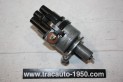ALLUMEUR DUCELLIER 2175 A  4 CYLINDRES...RENAULT DAUPHINE ESTAFETTE