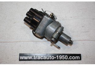 ALLUMEUR DUCELLIER 2175 A  4 CYLINDRES...RENAULT DAUPHINE ESTAFETTE