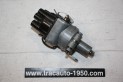 ALLUMEUR DUCELLIER 2175 A  4 CYLINDRES...RENAULT DAUPHINE ESTAFETTE