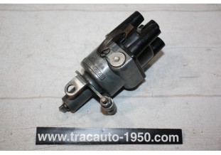 ALLUMEUR DUCELLIER 2175 A  4 CYLINDRES...RENAULT DAUPHINE ESTAFETTE