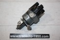 ALLUMEUR DUCELLIER 2175 A  4 CYLINDRES...RENAULT DAUPHINE ESTAFETTE