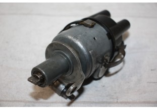 ALLUMEUR DUCELLIER 2175 A  4 CYLINDRES...RENAULT DAUPHINE ESTAFETTE