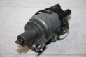 ALLUMEUR DUCELLIER 2175 A  4 CYLINDRES...RENAULT DAUPHINE ESTAFETTE