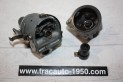 ALLUMEUR DUCELLIER 2175 A  4 CYLINDRES...RENAULT DAUPHINE ESTAFETTE