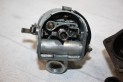 ALLUMEUR DUCELLIER 2175 A  4 CYLINDRES...RENAULT DAUPHINE ESTAFETTE