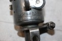 ALLUMEUR DUCELLIER 2175 A  4 CYLINDRES...RENAULT DAUPHINE ESTAFETTE