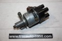 ALLUMEUR DUCELLIER 2175 A  4 CYLINDRES...RENAULT DAUPHINE ESTAFETTE