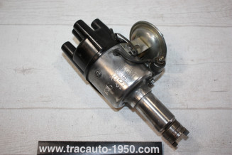 ALLUMEUR DUCELLIER 4083 B  4 CYLINDRES...PEUGEOT 404 INJECTION