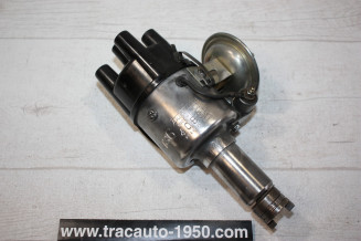 ALLUMEUR DUCELLIER 4083 B 4 CYLINDRES...PEUGEOT 404 INJECTION