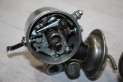 ALLUMEUR DUCELLIER 4129 C  4 CYLINDRES...SIMCA TALBOT 1500 oir descriptif