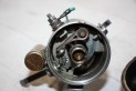 ALLUMEUR DUCELLIER 4229  A46  4 CYLINDRES...RENAULT R3 R4 4L voir descriptif