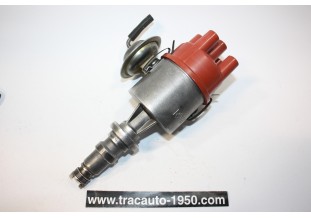 ALLUMEUR DUCELLIER 4240A  R246/D59  4 CYLINDRES...RENAULT R16 L 8CV voir descriptif