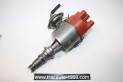 ALLUMEUR DUCELLIER 4240A  R246/D59  4 CYLINDRES...RENAULT R16 L 8CV voir descriptif