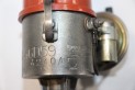 ALLUMEUR DUCELLIER 4240A  R246/D59  4 CYLINDRES...RENAULT R16 L 8CV voir descriptif