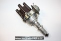 ALLUMEUR BOSCH 9 230 141 415  R248/C33  4 CYLINDRES...RENAULT mot 688-10 voir descriptif