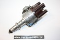 ALLUMEUR BOSCH 9 230 141 415  R248/C33  4 CYLINDRES...RENAULT mot 688-10 voir descriptif